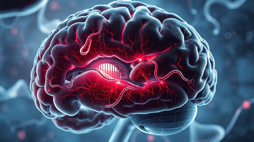 원인은 무엇일까요? (realistic 스타일)