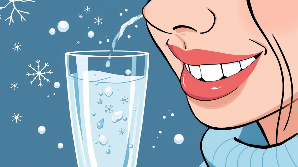 마무리 (illustration 스타일)