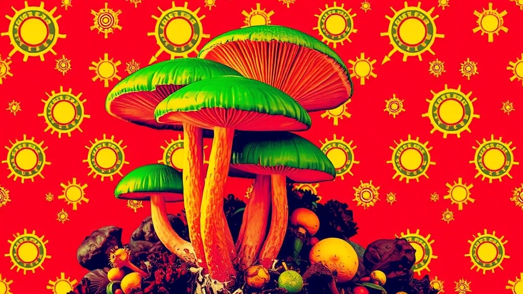 마무리 (popart 스타일)