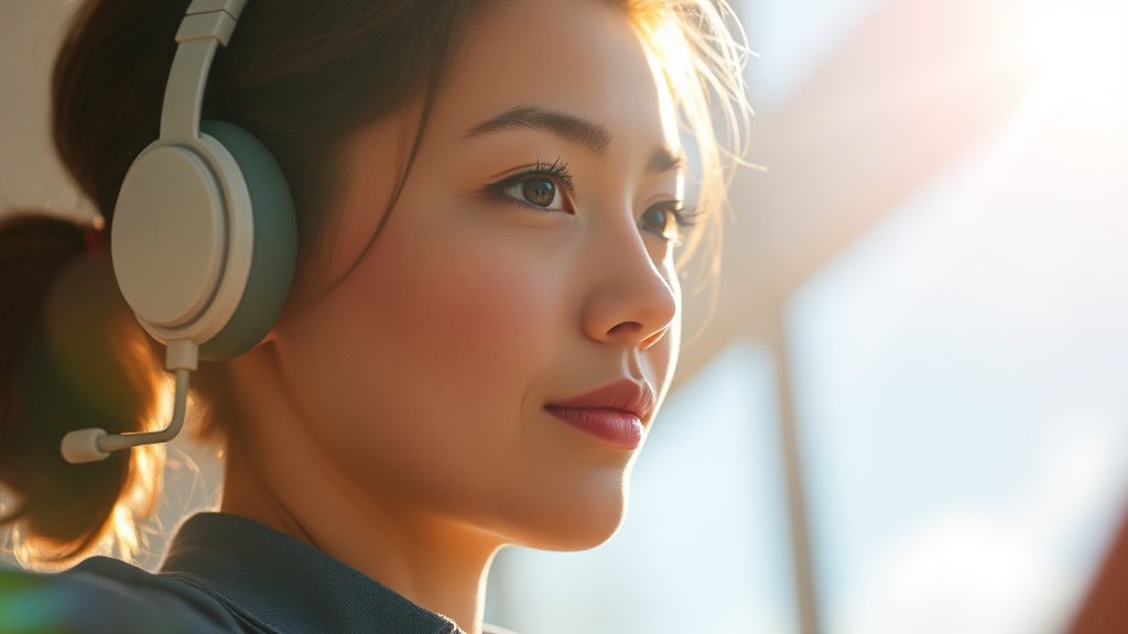 더 이상 설치 오류로 고민하지 마세요: 고객센터 활용 및 예방 팁 (realistic 스타일)