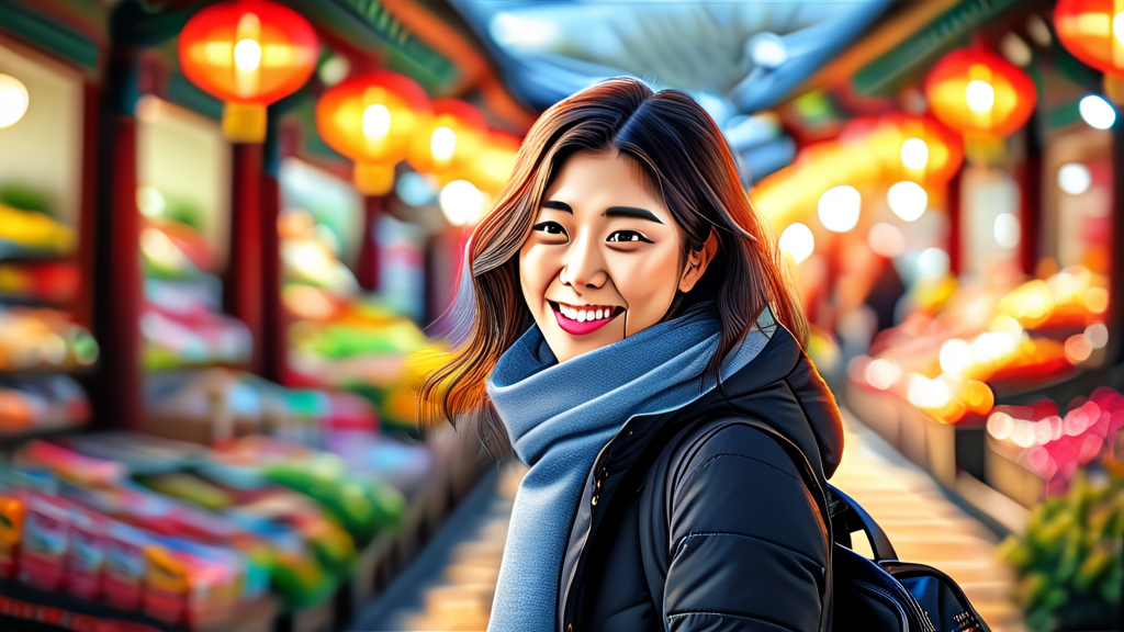 지원 규모 및 혜택: 얼마나 지원받고 어떤 이점이 있나요? (realistic 스타일)