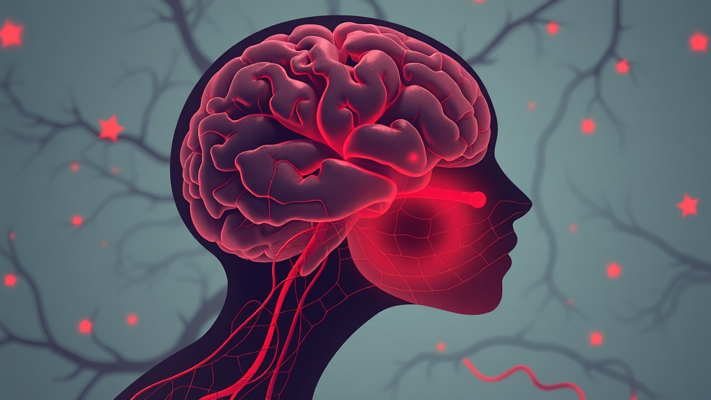 원인은 무엇일까요? (illustration 스타일)