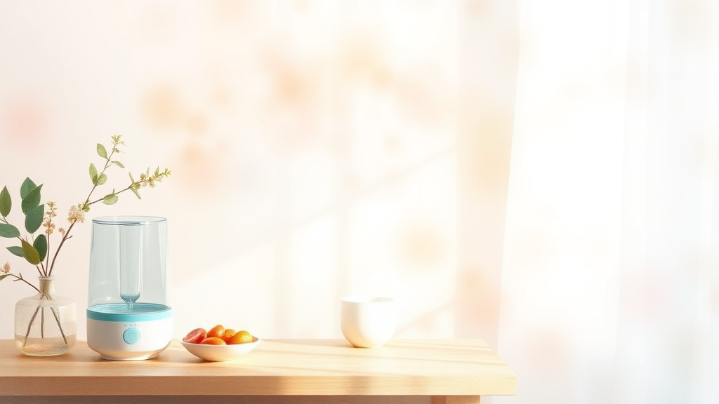 결론 (watercolor 스타일)