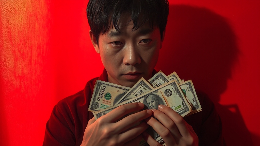 시즌3 평가 및 반응 (realistic 스타일)