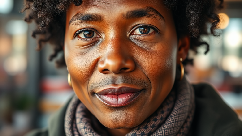 불공정 거래 유형별 사례와 대응 전략 (realistic 스타일)