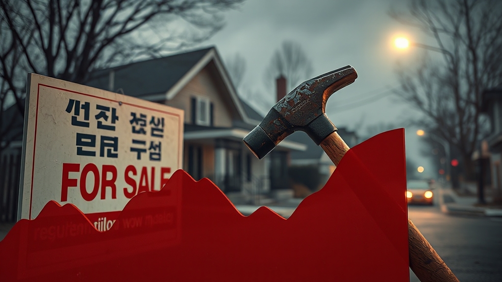 6.27 대책 핵심 및 배경 (realistic 스타일)