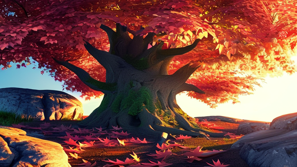 배당금, 주식으로 다시 받는 '재투자'의 힘 (realistic 스타일)