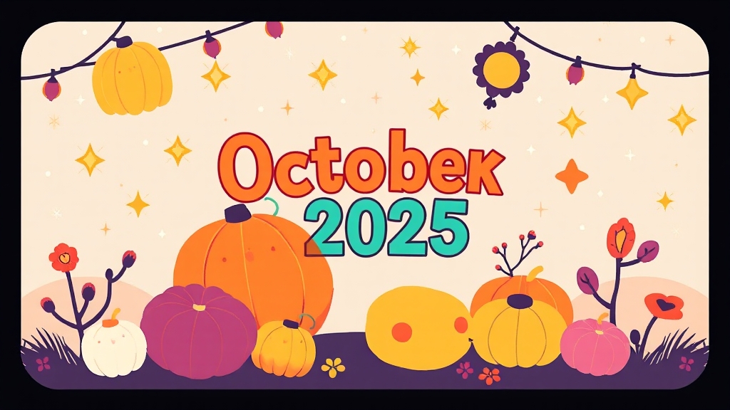 일간별 운세 활용법 (illustration 스타일)