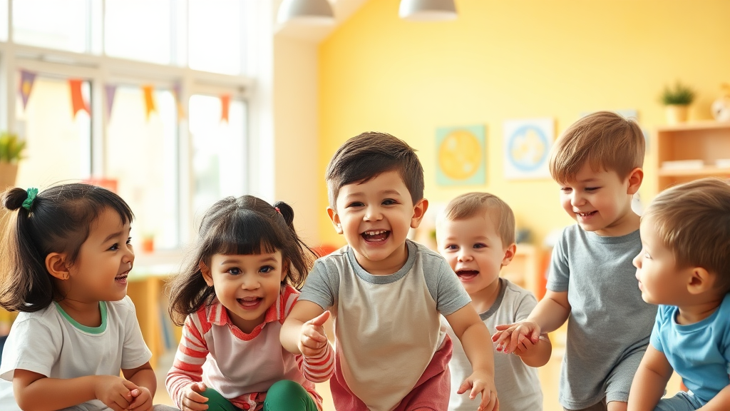 유보통합, 왜 필요할까요? (realistic 스타일)