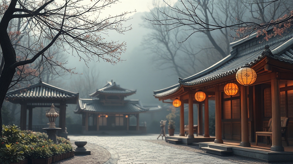 결론 (realistic 스타일)
