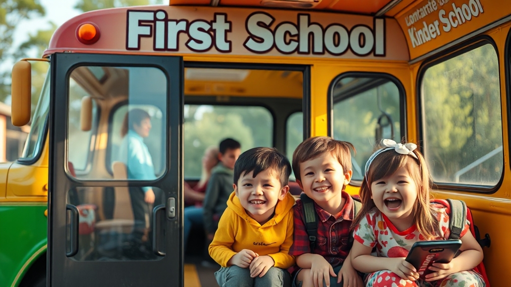 일반모집 핵심 정보 (realistic 스타일)