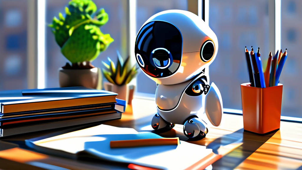 스피킹맥스, 가격은 어떻게 책정되나요? (realistic 스타일)