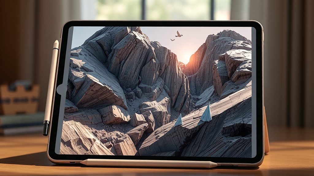 구매 전 고려사항 (realistic 스타일)