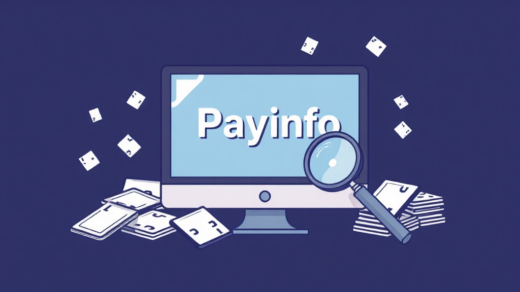 PC로 ‘전부조회’ 하는 법 (illustration 스타일)