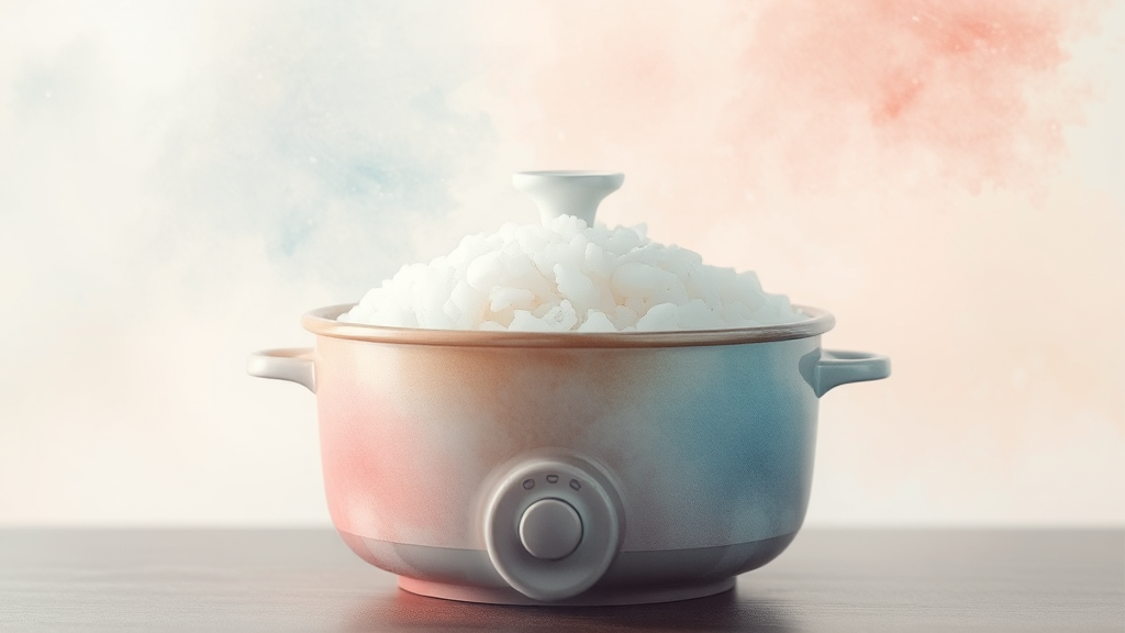 결론 (watercolor 스타일)