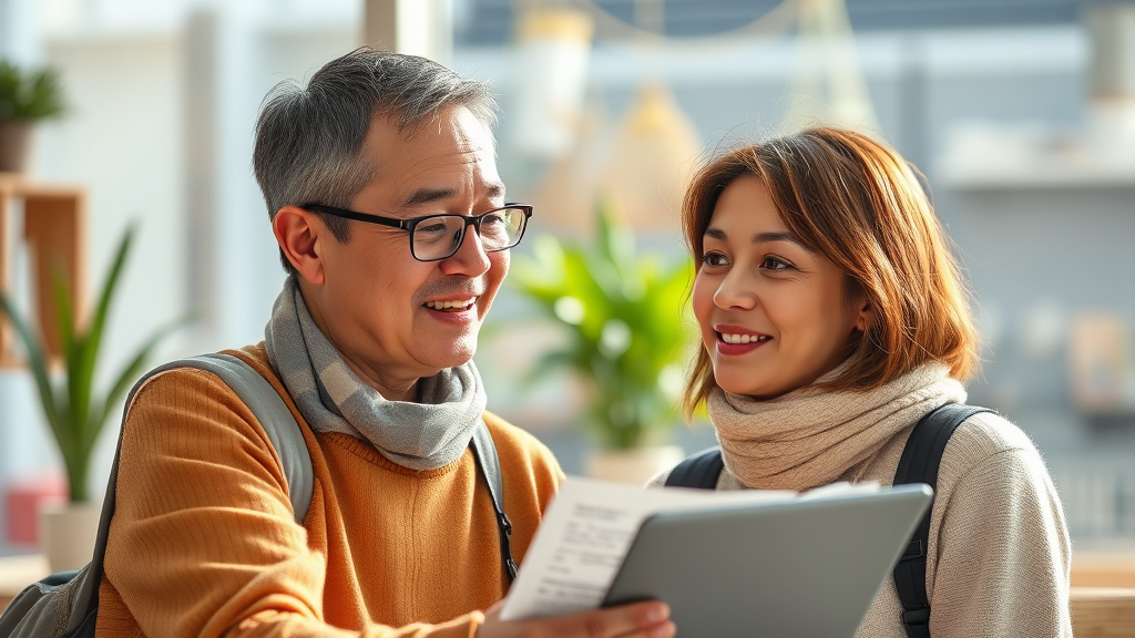 서민대출 신청 자격