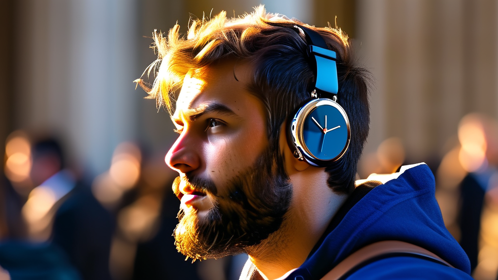 고객센터 방문 vs 택배 접수, 나에게 맞는 방법은? (realistic 스타일)