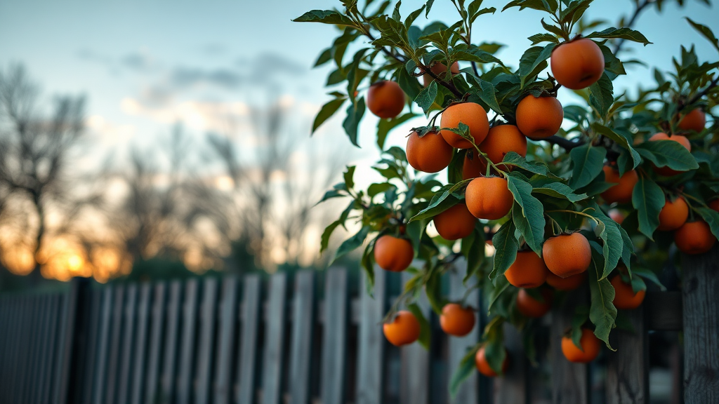 50대를 위한 투자 설계 (realistic 스타일)