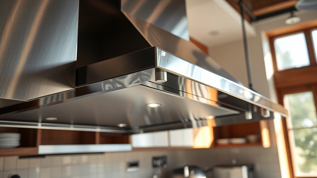 청소 주기 & 위생 점검 (realistic 스타일)