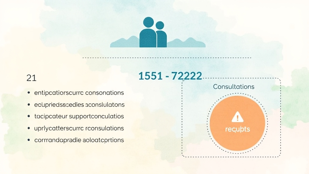 궁금증 해결! 자주 묻는 질문 (watercolor 스타일)