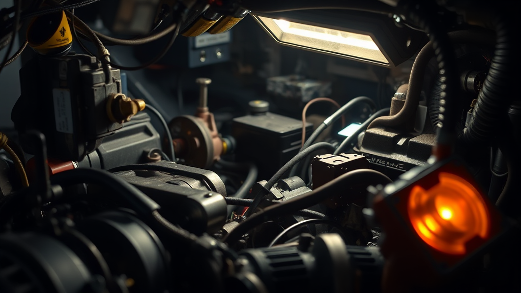 GN7 구매 시 고려 사항 (realistic 스타일)