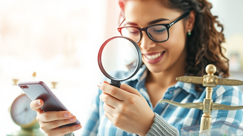 번호이동 관련 소비자 권익 보호 (watercolor 스타일)