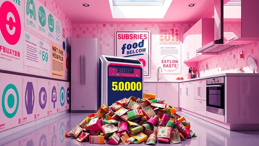 지원금 기본 개요 (popart 스타일)