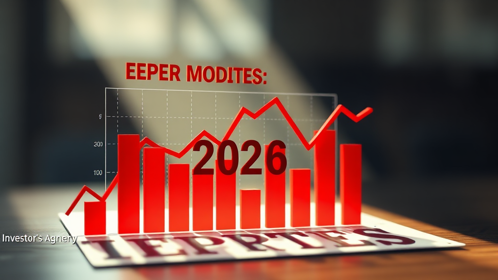 주식 시장 변동성 관리: 선물옵션 만기일 활용 (realistic 스타일)