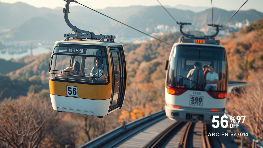 이용 요금 상세 안내 (realistic 스타일)