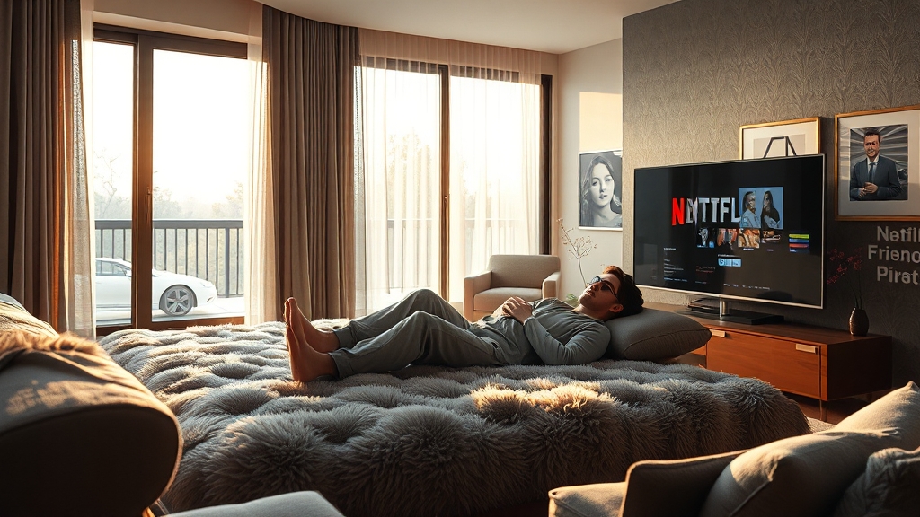 디자인 및 활용성 (realistic 스타일)