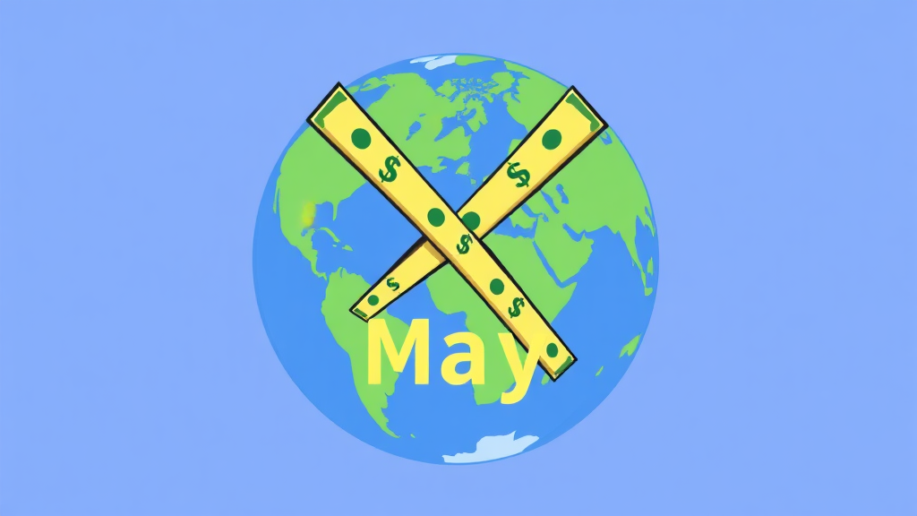 신고 & 납부, 어렵지 않아요! (illustration 스타일)