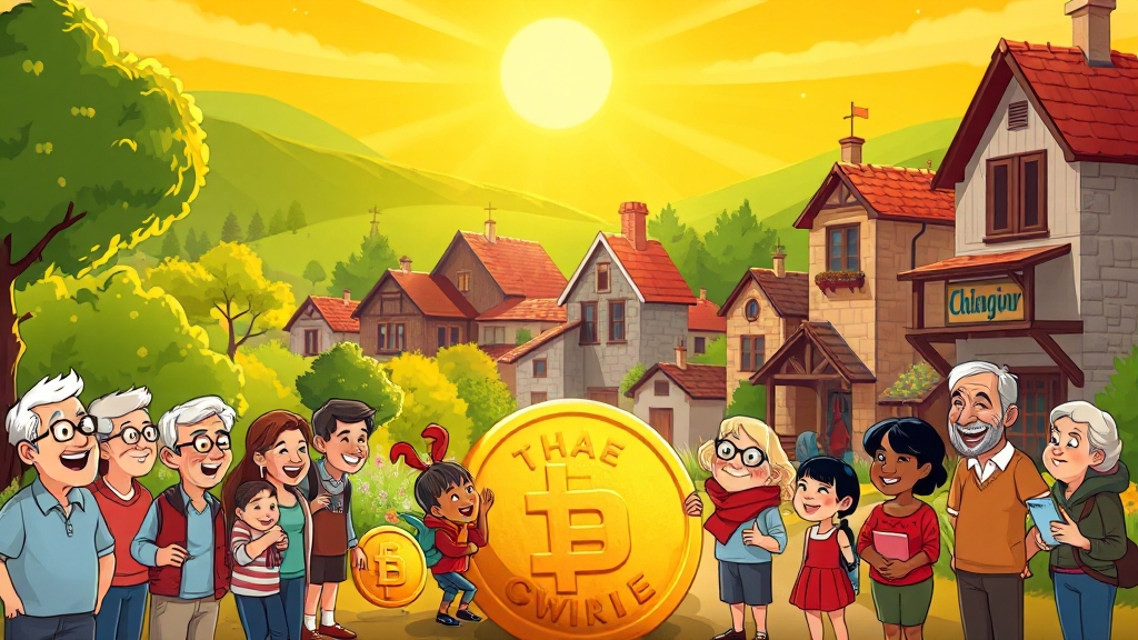 결론 (cartoon 스타일)