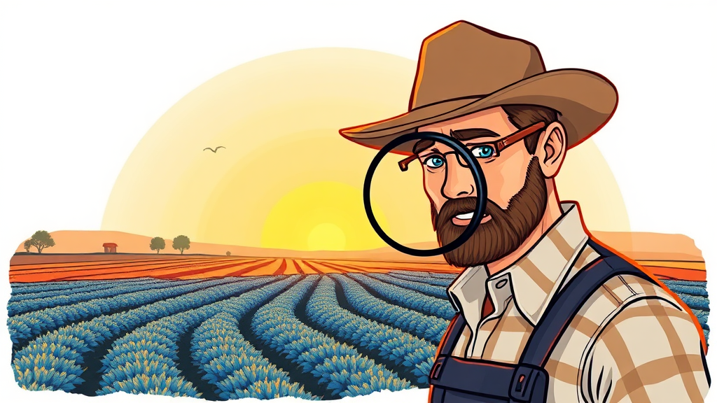 가입 시, 이것만은 꼭! (illustration 스타일)