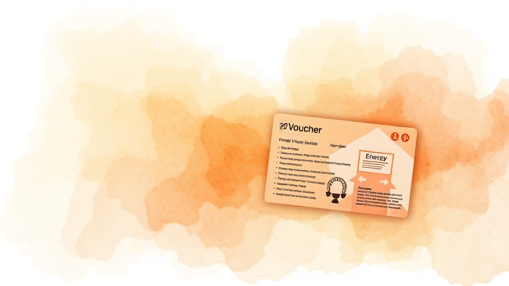 신청 기간 및 서류 (watercolor 스타일)