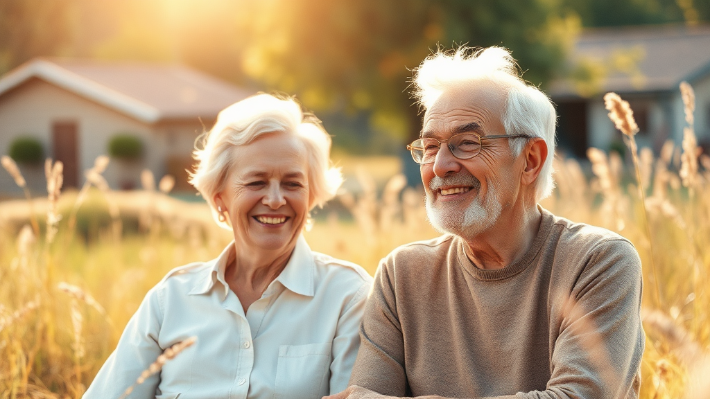 마무리 (watercolor 스타일)