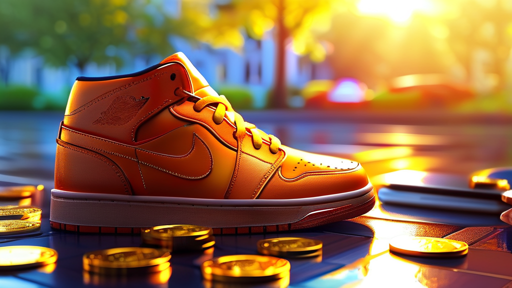 성공적인 신청을 위한 핵심: 햇살론 심사 기준 및 확인 사항 (realistic 스타일)