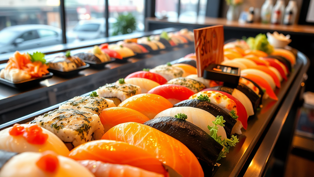 메뉴 탐구: 가격 대비 훌륭한 퀄리티 (realistic 스타일)