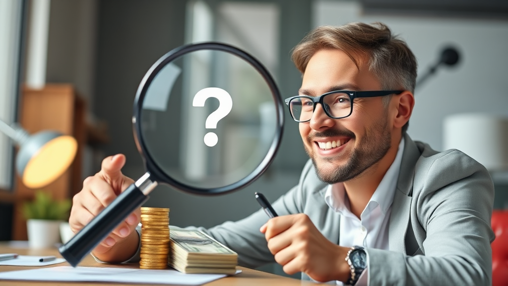 FAQ: 자주 묻는 질문 (realistic 스타일)