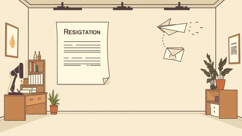 마무리 (illustration 스타일)