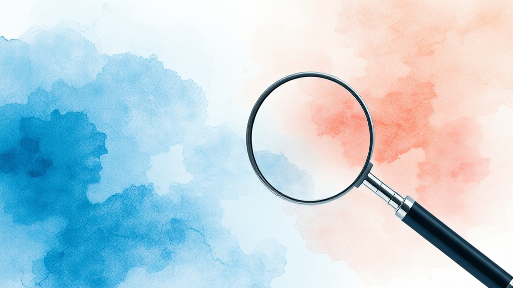 SEIBro 활용법 (watercolor 스타일)