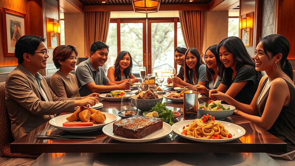 마무리 (realistic 스타일)