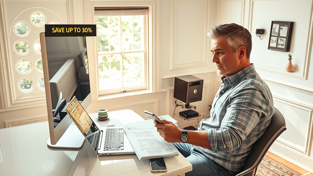 갱신 전, 이것만은 꼭 확인! (realistic 스타일)