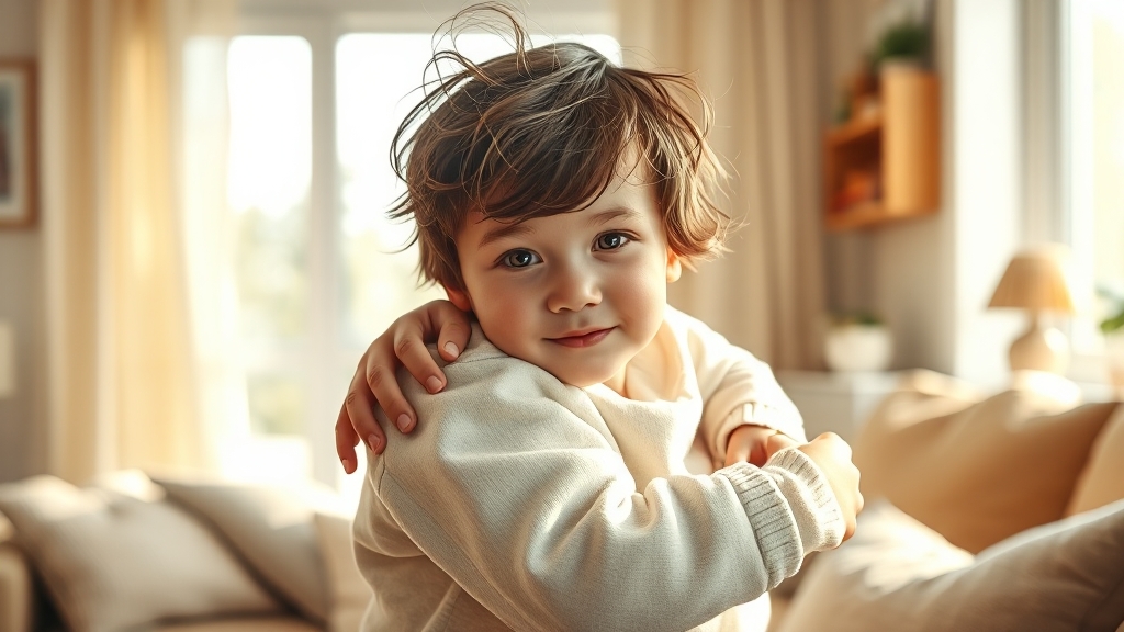 KRQ 검사, 활용 시나리오 (realistic 스타일)