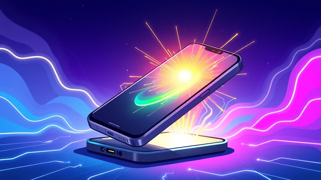 결론 (cartoon 스타일)