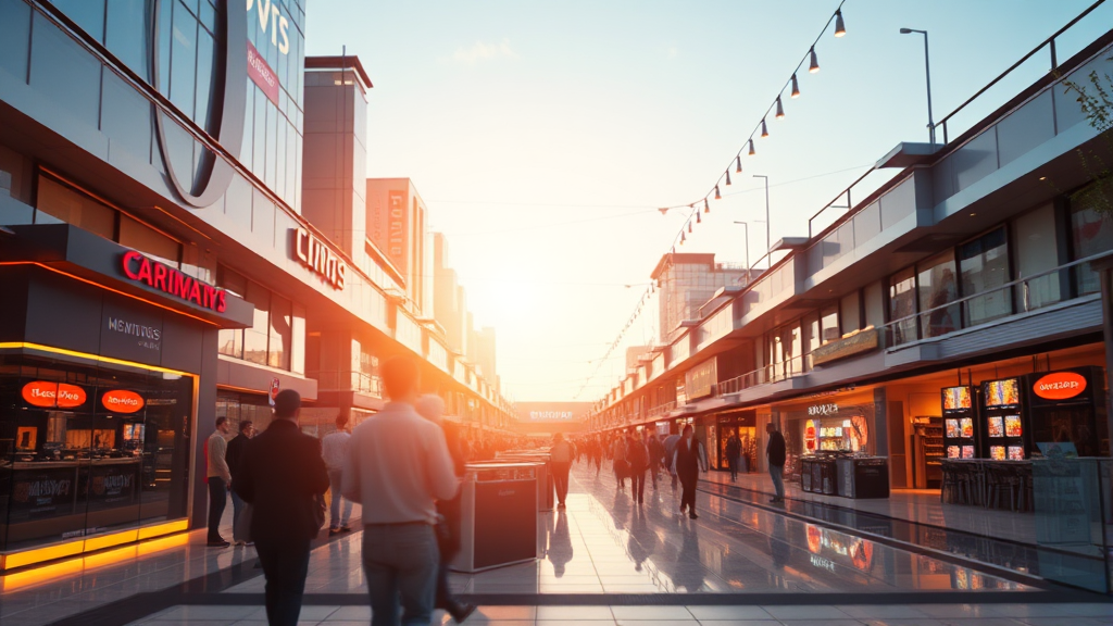 Gemini API 활용 사례 (영상 및 애니메이션) (realistic 스타일)