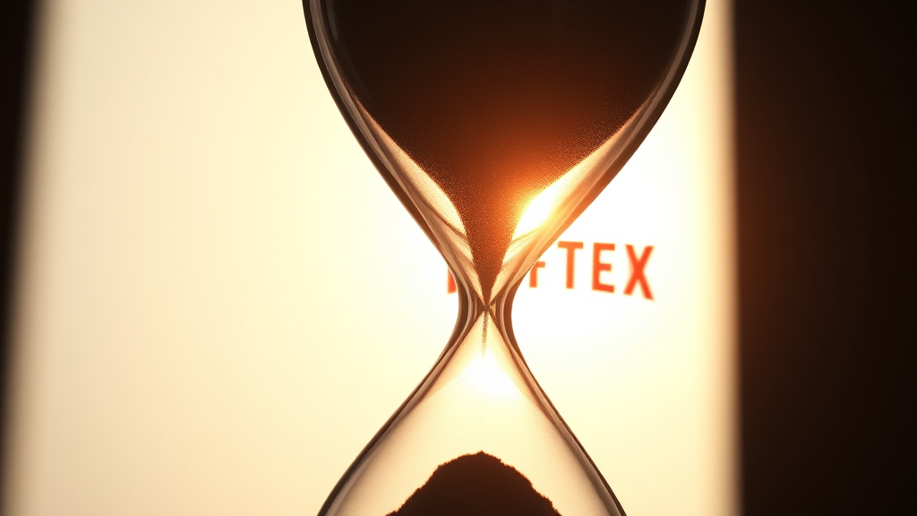 과거 M&A 사례 분석 (realistic 스타일)