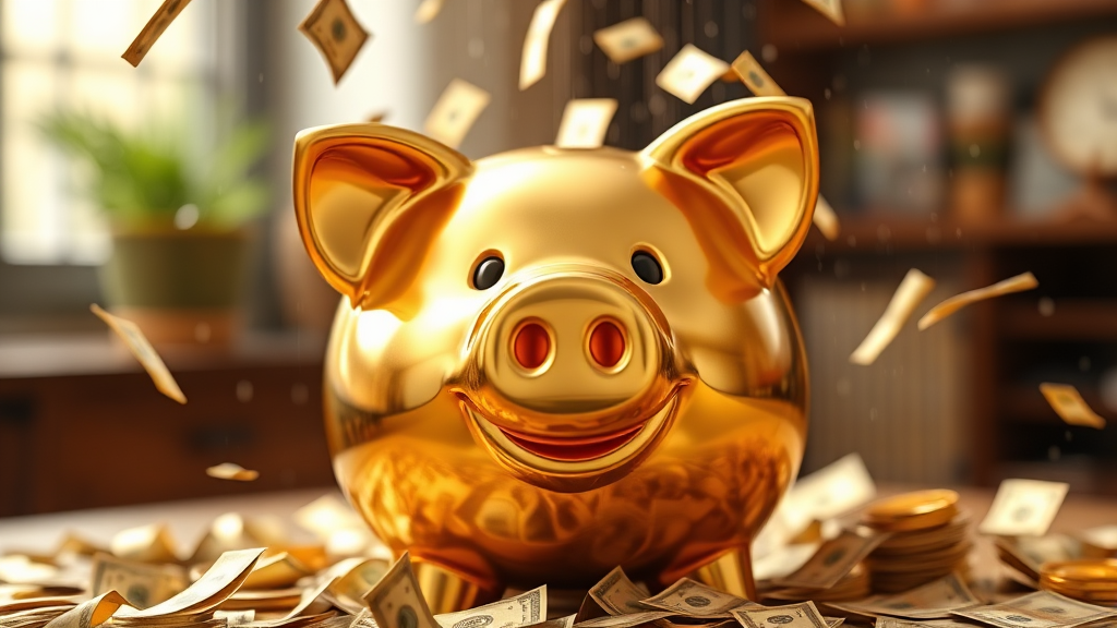 마무리 (realistic 스타일)