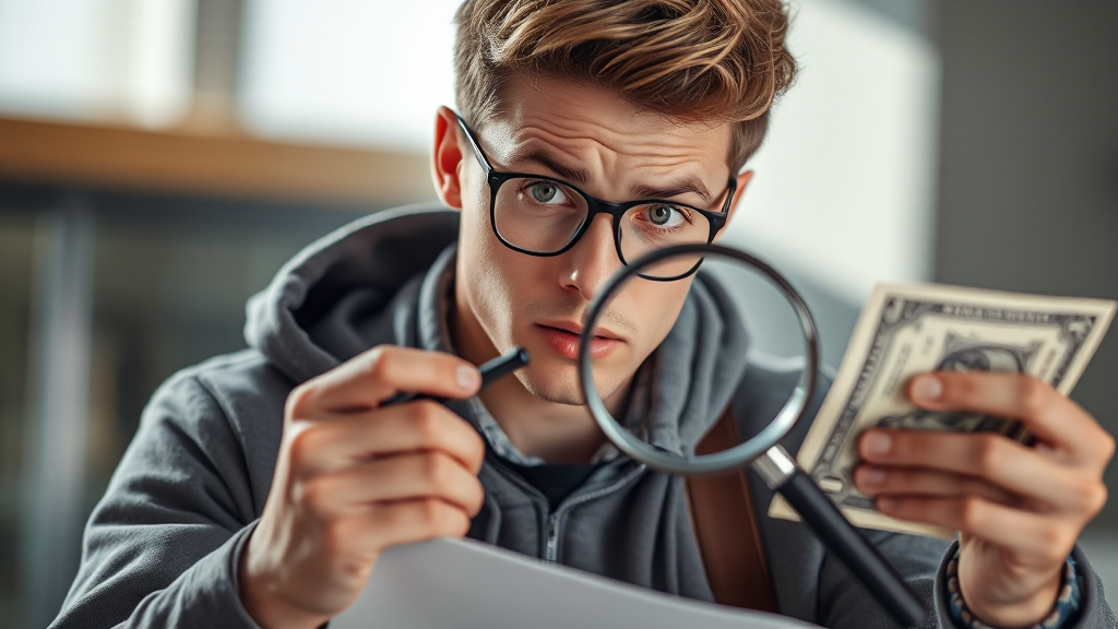 자발적 퇴사, 유의사항 (realistic 스타일)