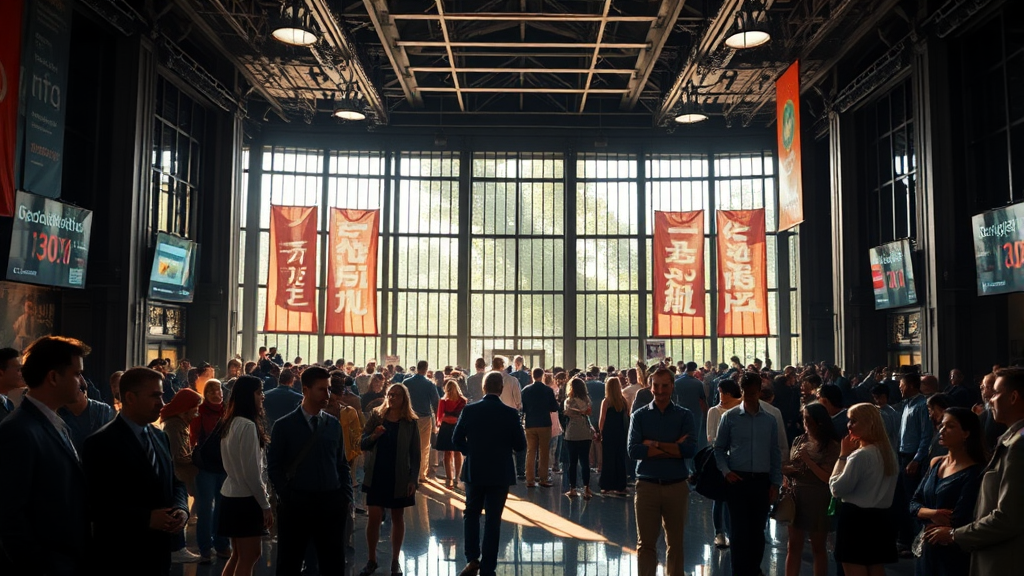 기관 수요예측 결과: 에스팀의 가치는 얼마일까? (realistic 스타일)