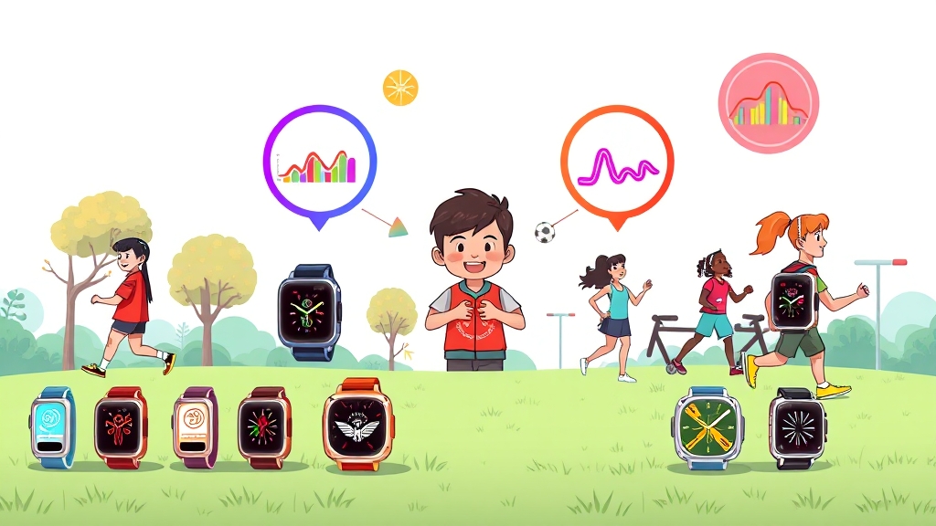 추가 기능 활용 꿀팁 (cartoon 스타일)